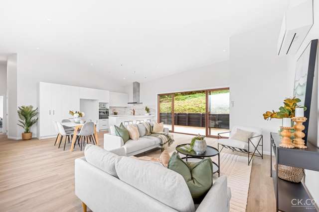 18 Colorado Road Totara Park_2