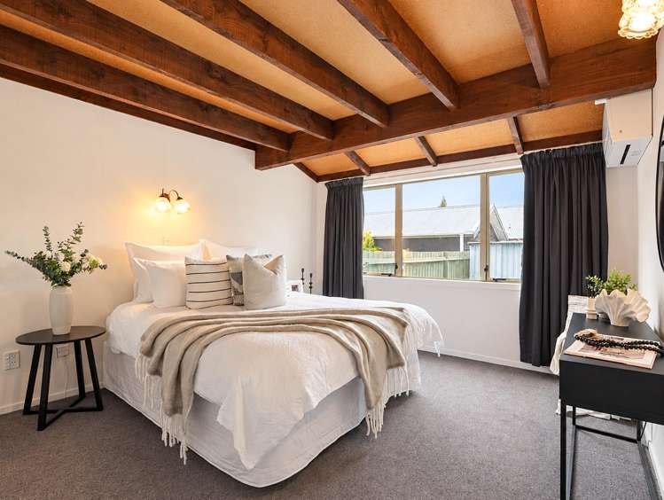 15 Mckain Place Fitzroy_14