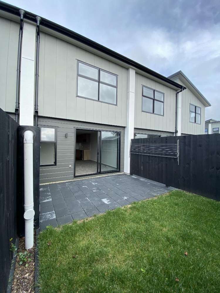 6/66 Metcalfe Road Ranui_14