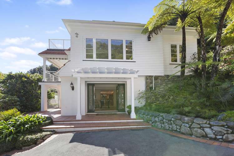 11 Francis Bell Grove Lowry Bay_2