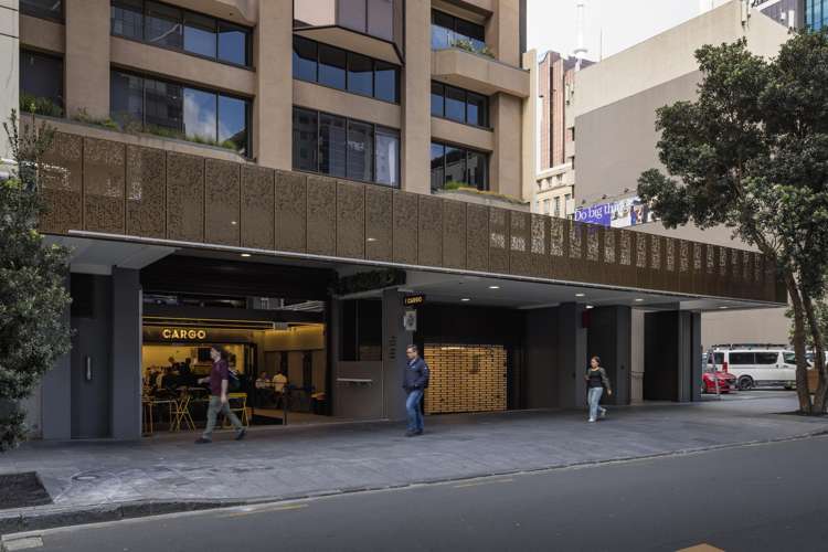 34 Shortland Street Auckland Central_13