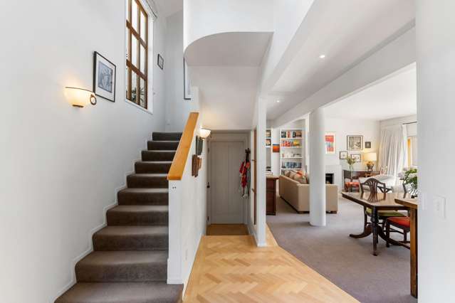 1/84 Gladstone Road Parnell_3