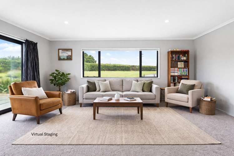 48 Travers Road Te Kauwhata_24