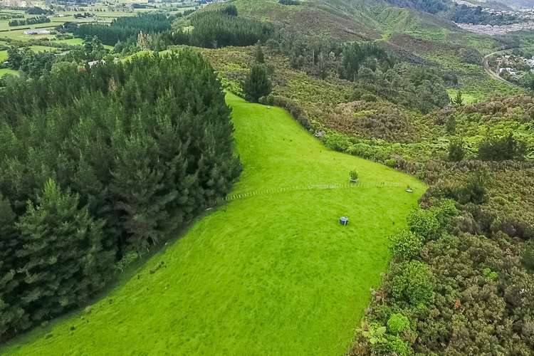 110 Mangaroa Hill Road Mangaroa_33