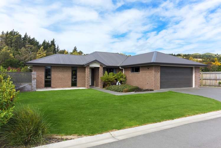 12 Payne Place Witherlea_21