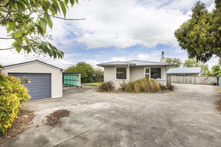 5 Stafford Place Awapuni_10