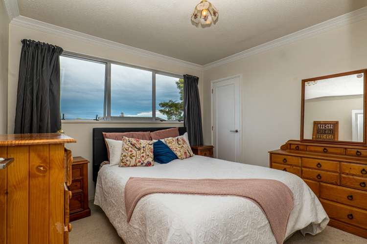 35 Peraki Street Kaiapoi_14