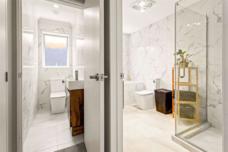 6 Coote Way Kumeu_10