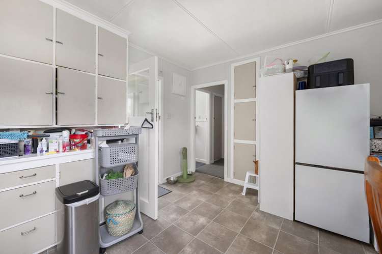 266 Malfroy Road Westbrook_6