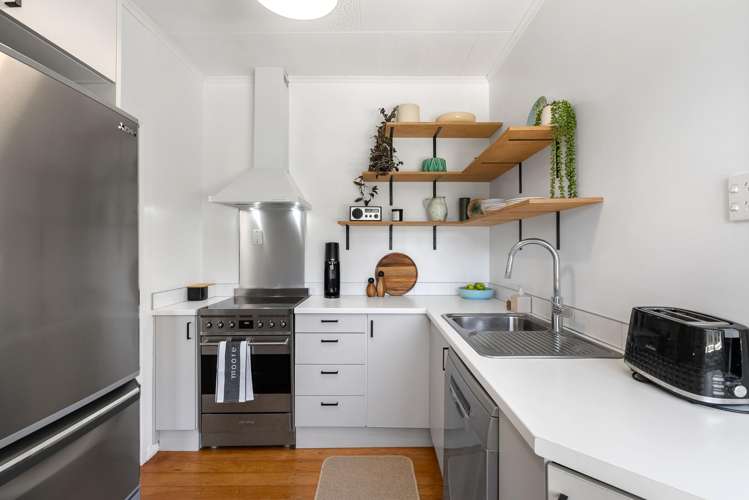 55 Nottingham Street Karori_7