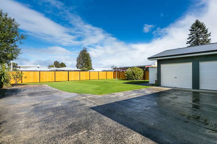 47 Skerries Street Outram_14