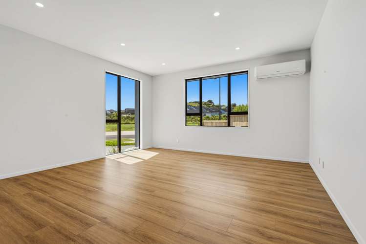 32 Rongoa Maori Way_5