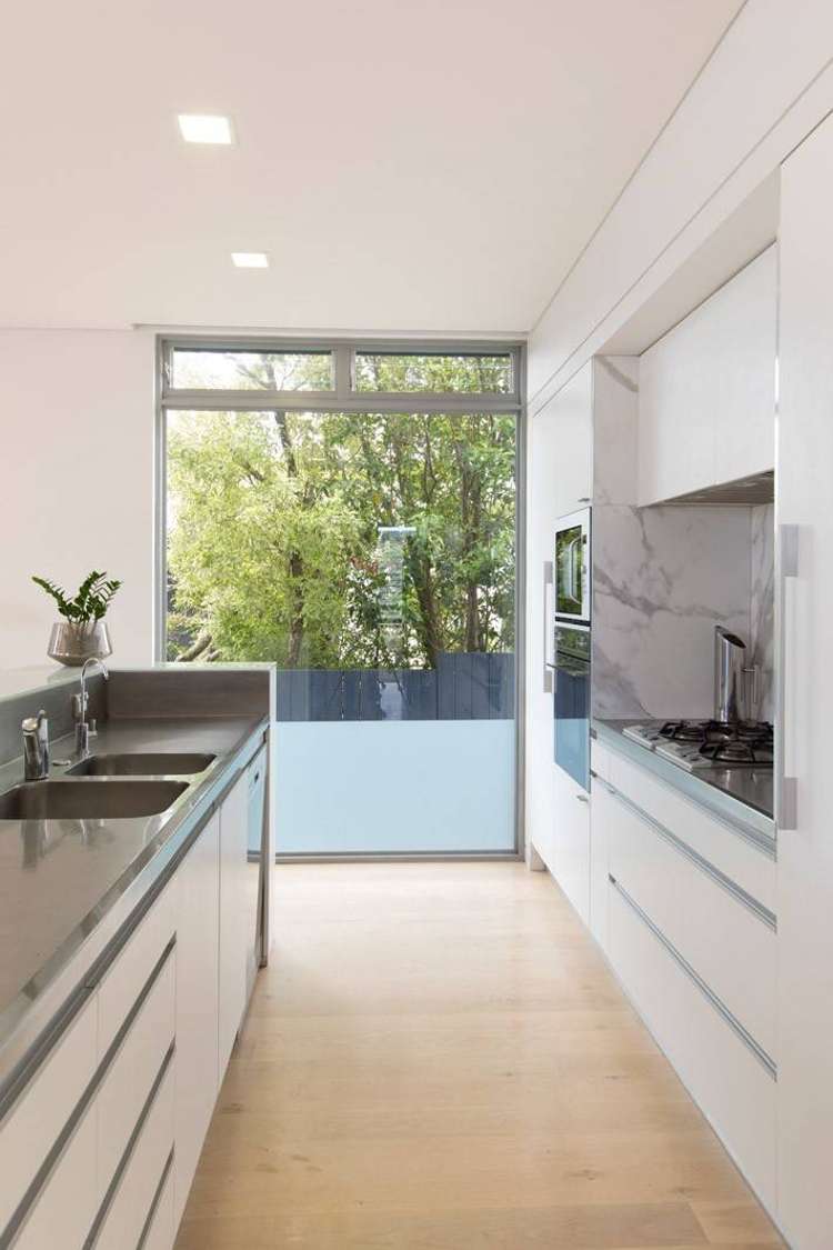 32 Harbour View Road Point Chevalier_6