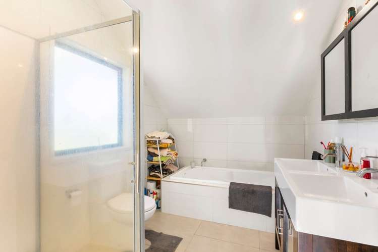 34A Koraha Street Remuera_14