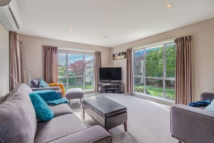 13 The Tors Heathcote Valley_5