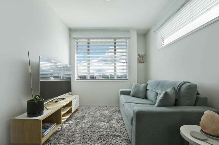 19 Gumdigger Rise Silverdale_11