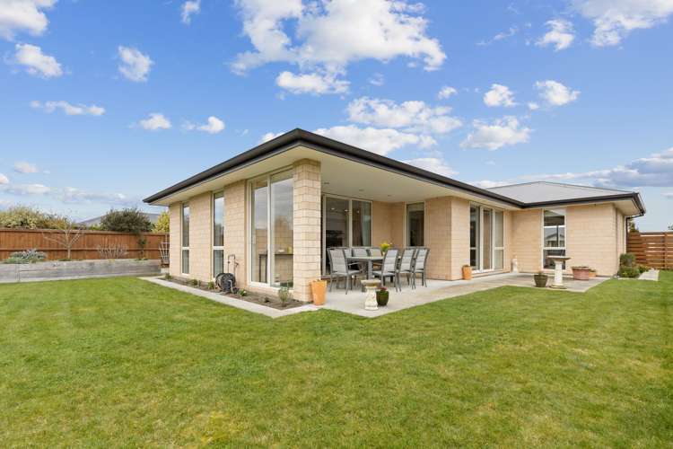 14 Jordan Street Kaiapoi_6