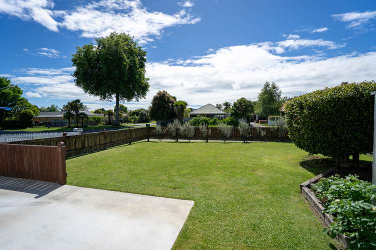 112a Grey Street Cambridge_11