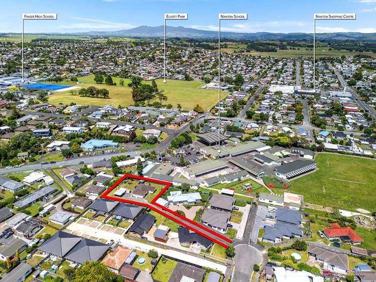 23 Norman Street Nawton_17