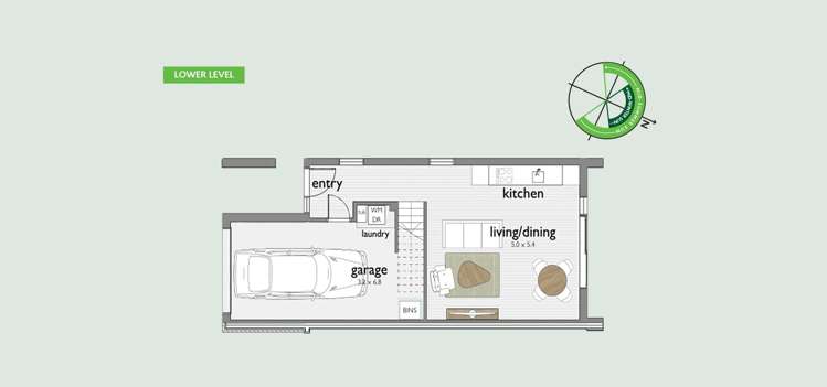 7-29 Ara Kawakawa Lane Woodridge_10