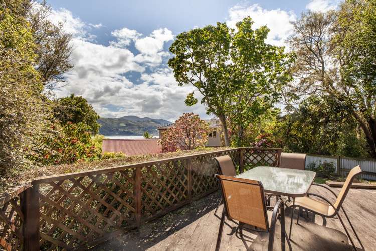 5 Barling Street Macandrew Bay_2