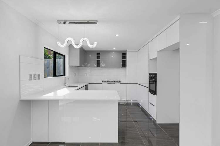 62a Mckinstry Avenue Mangere East_10