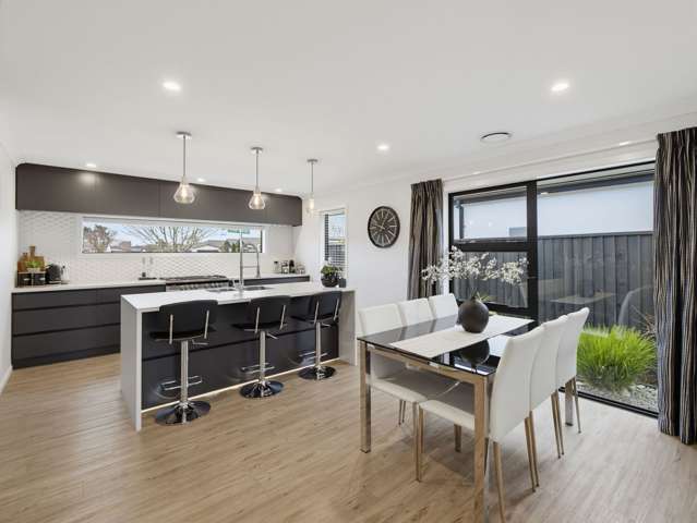 10 Silverstream Boulevard Kaiapoi_2