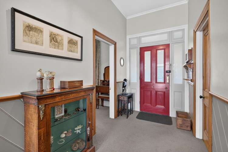 31 Brittan Terrace Lyttelton_16