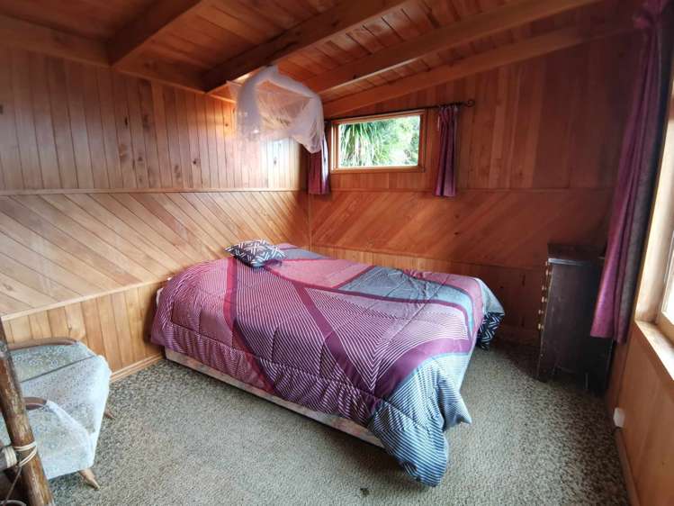 1 Cemetery Road Westland Surrounds_20