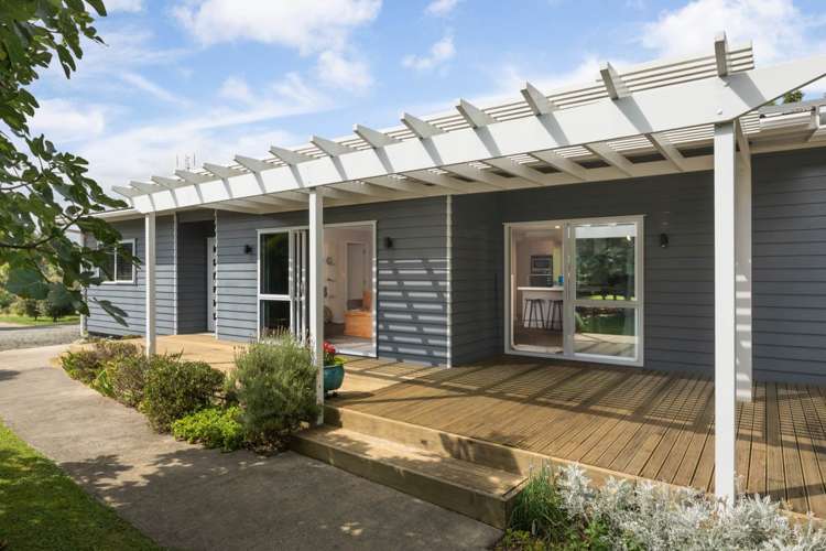 52 Orchard Road Waihi_5