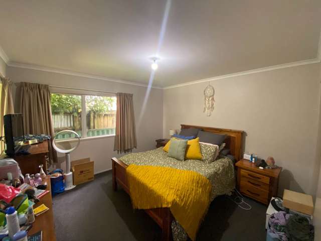 108a Princes Street Pukekohe_4