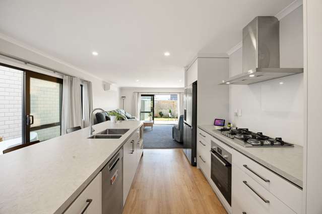 69 Waireka Road Rototuna North_4