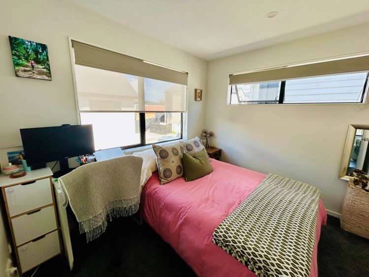 13A Line Road Glen Innes_6