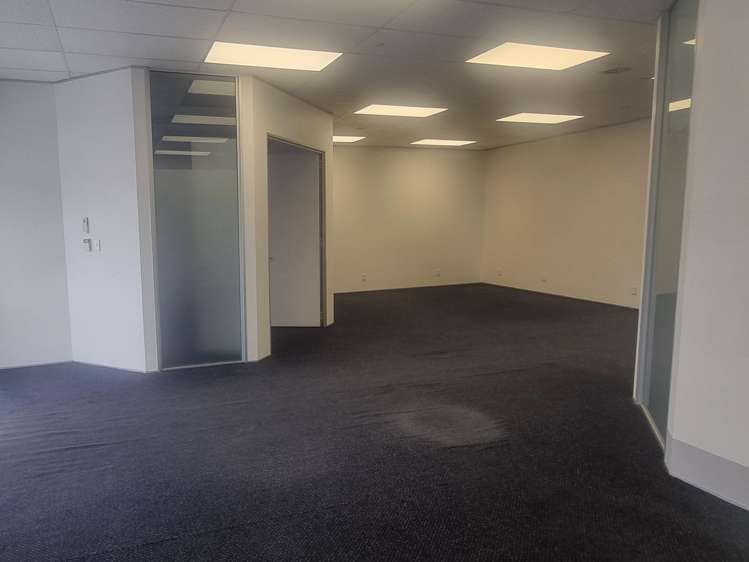 24 Sydney Street Petone_2