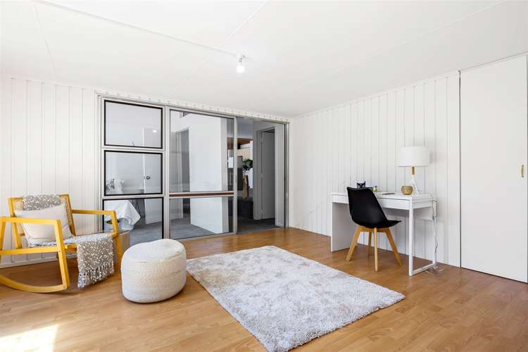 461 Robinsons Road Prebbleton_13