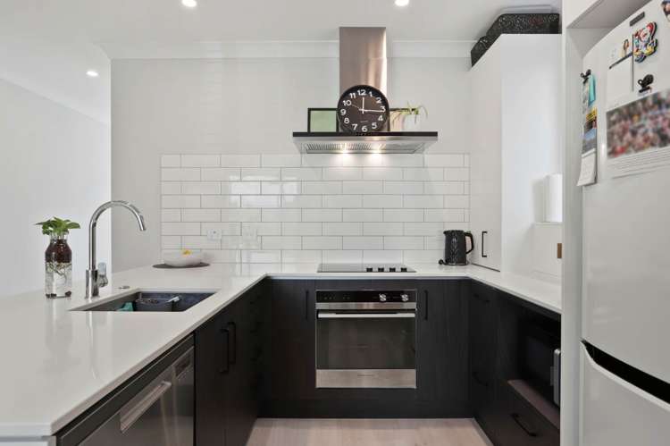 59 Harewood Street_2