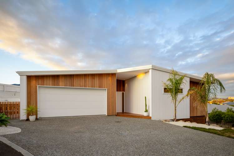 63 Hart Road Richmond_29