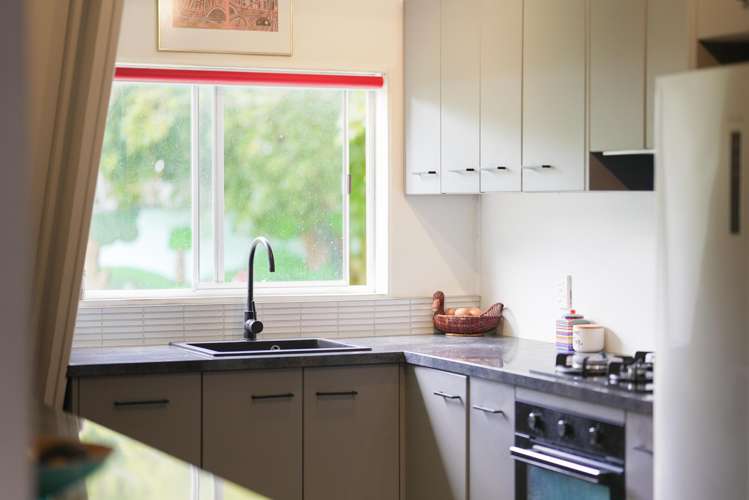 187B Te Moana Road Waikanae_4