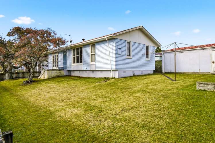 224 Te Rangitautahanga Road Turangi_10