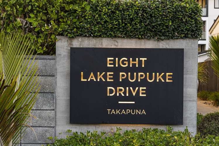 G01/8a Lake Pupuke Drive Takapuna_16