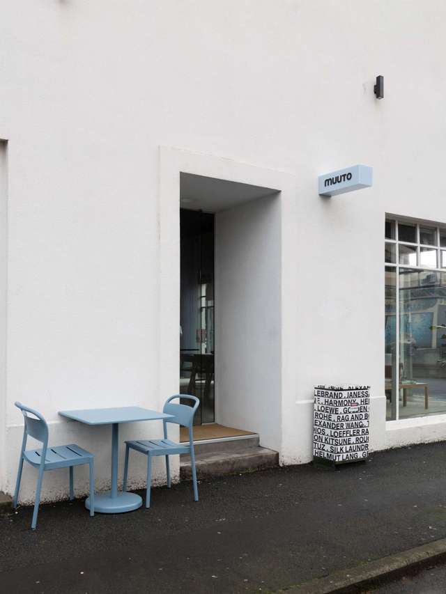 8 Kent Street Newmarket_4