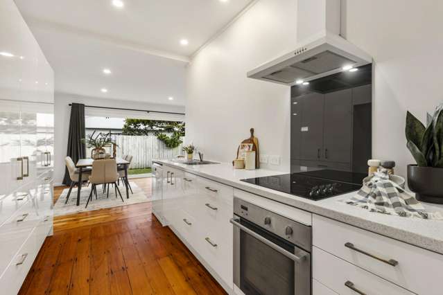 34 Devonshire Road Miramar_2