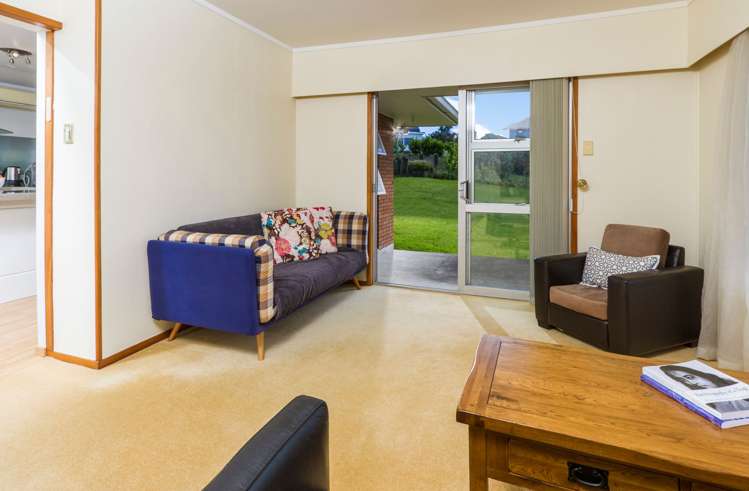 55 Hastings Road Mairangi Bay_11
