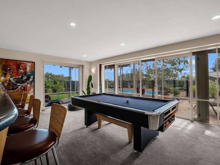 4 Sanderson Place Havelock North_25