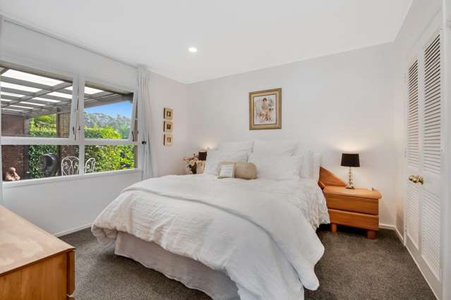 5a Elizabeth Street Orewa_4