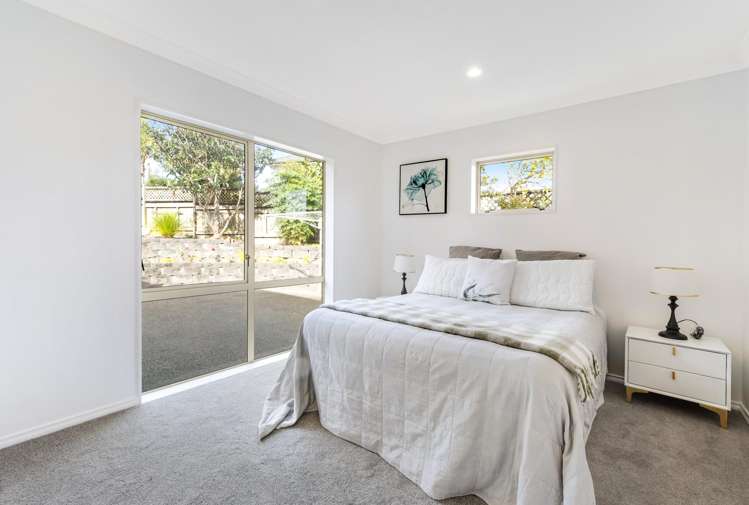 132 John Brooke Crescent East Tamaki Heights_13