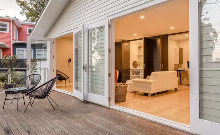 5 Tainui Road Titirangi_3