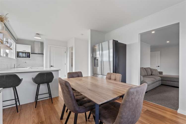 2 William Street Richmond_16