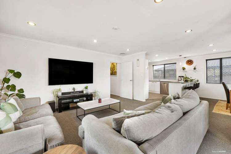 9a Lochinver Road Papatoetoe_22