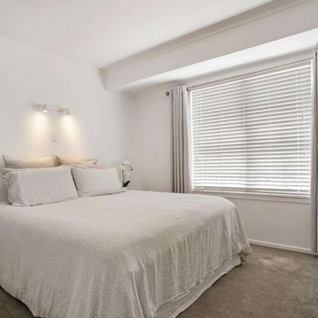 10/346 Onehunga Mall Onehunga_4